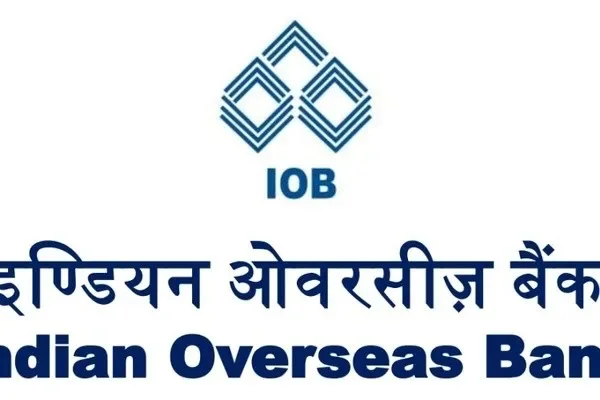 Image of: Indian Overseas Bank Midalakadu Branch Services